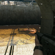 Image for article titled How To Make Dying Light More Difficult